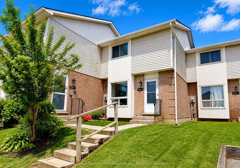 1189-nellis-street-woodstock-ontario-x13444150