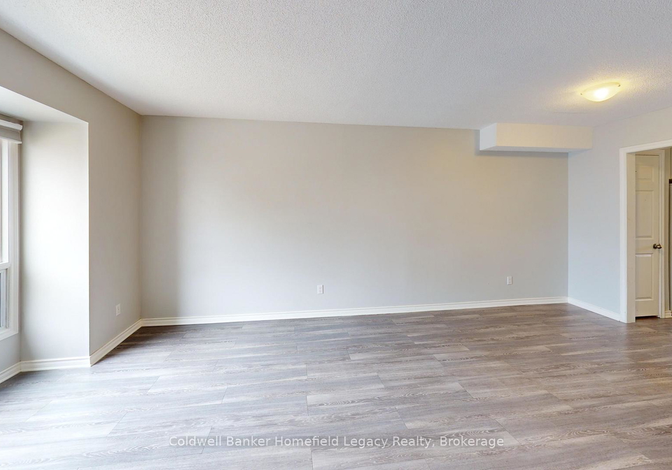 1189-nellis-street-woodstock-ontario-x13444150