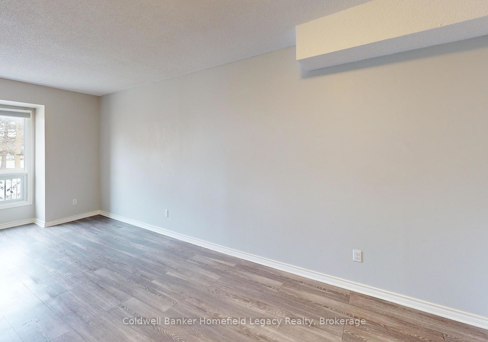 1189-nellis-street-woodstock-ontario-x13444150