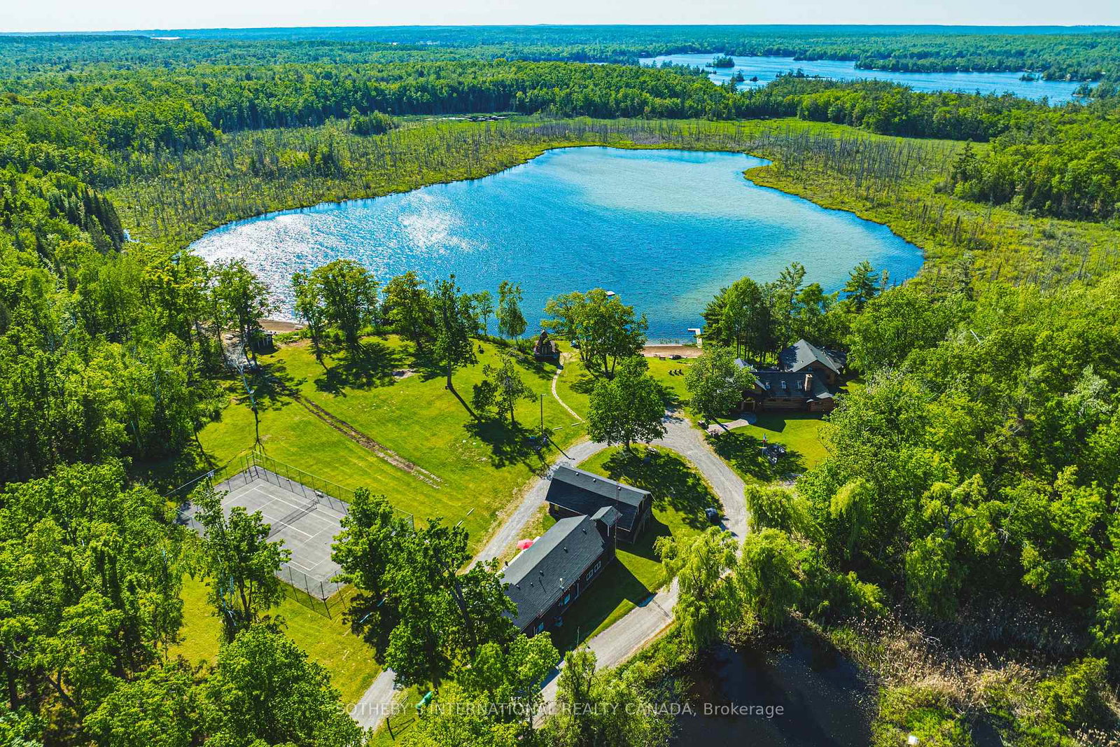 215-laplantes-road-trent-lakes-ontario-x13444166