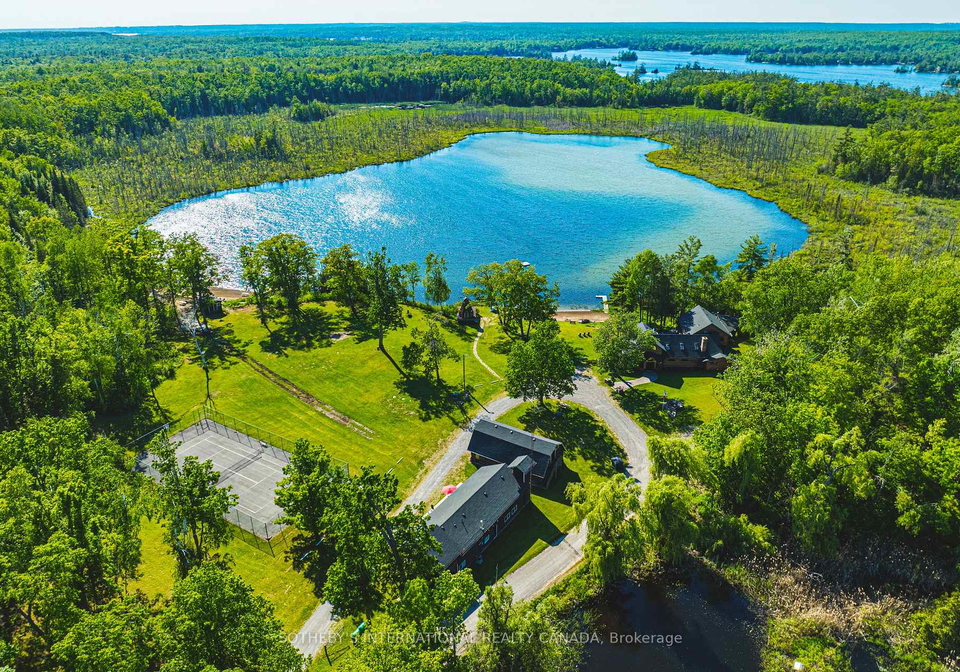 215-laplantes-road-trent-lakes-ontario-x13444166