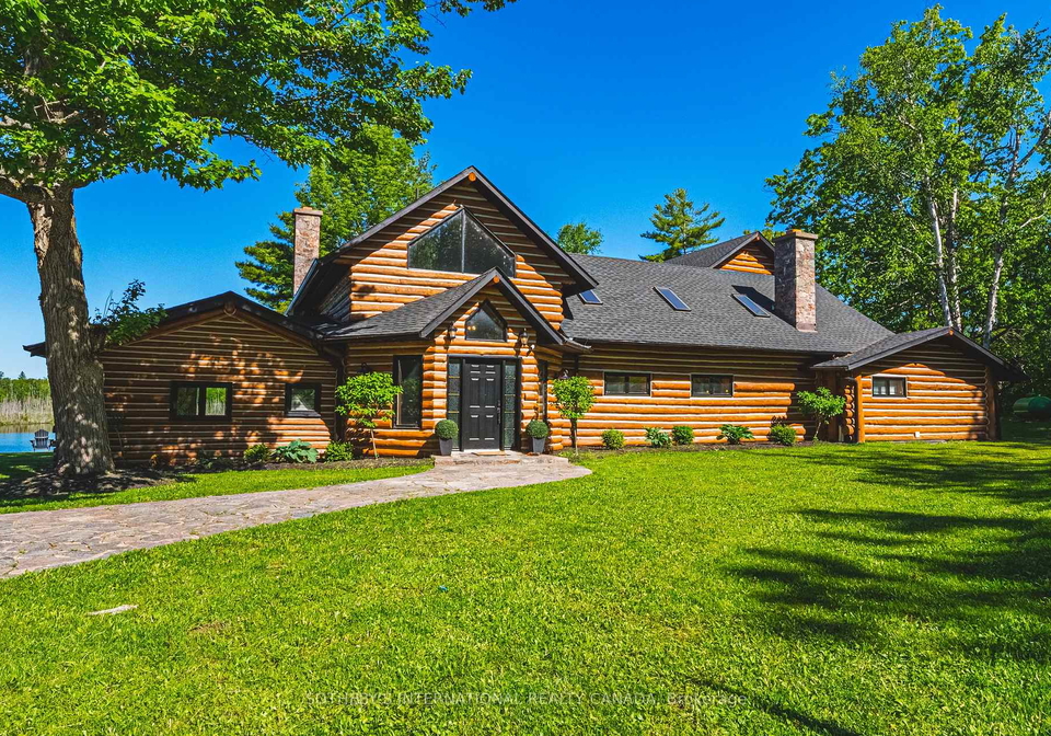 215-laplantes-road-trent-lakes-ontario-x13444166
