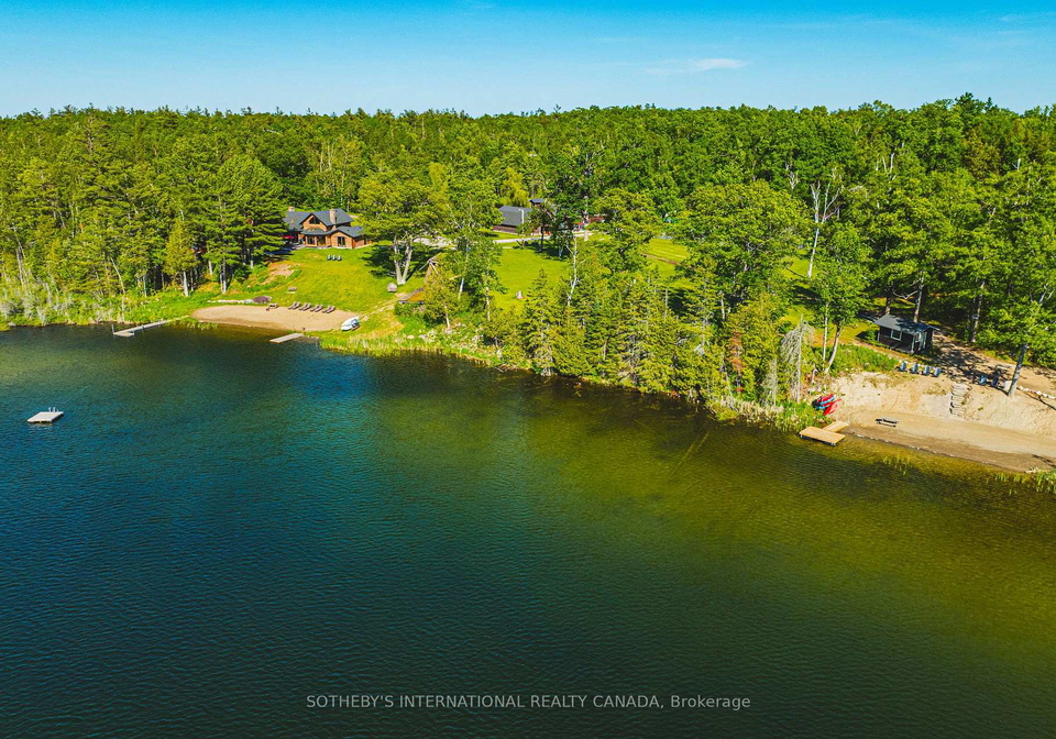 215-laplantes-road-trent-lakes-ontario-x13444166