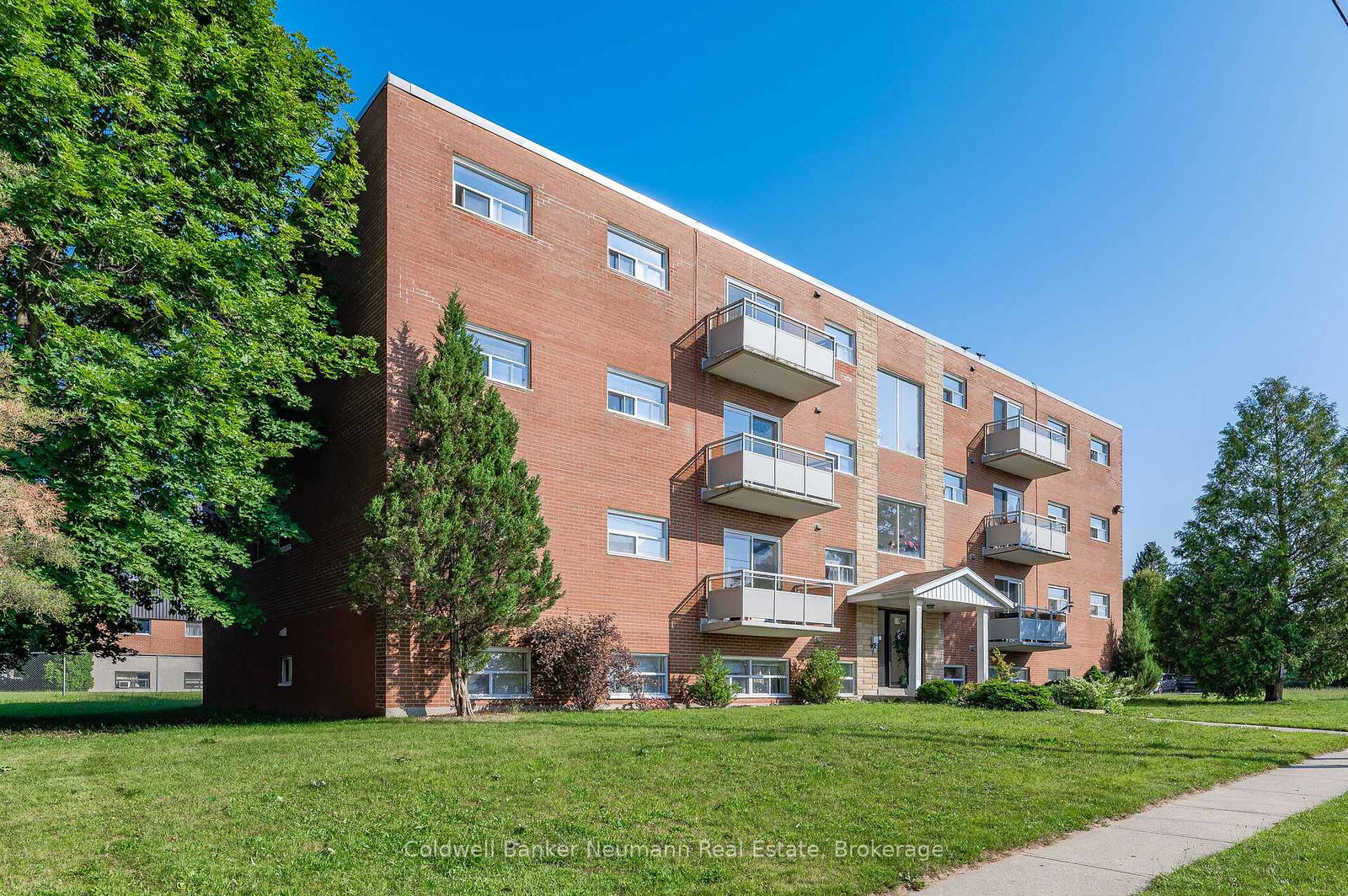 10-glenbrook-drive-guelph-ontario-x13444170