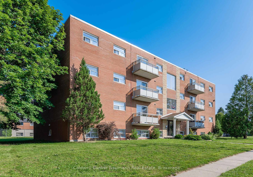 10-glenbrook-drive-guelph-ontario-x13444170