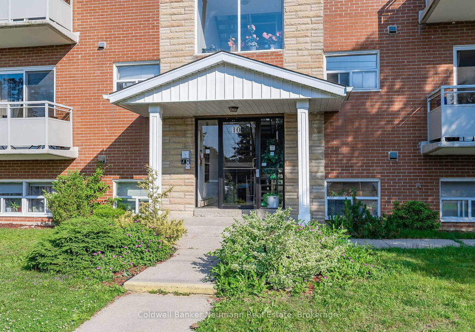 10-glenbrook-drive-guelph-ontario-x13444170