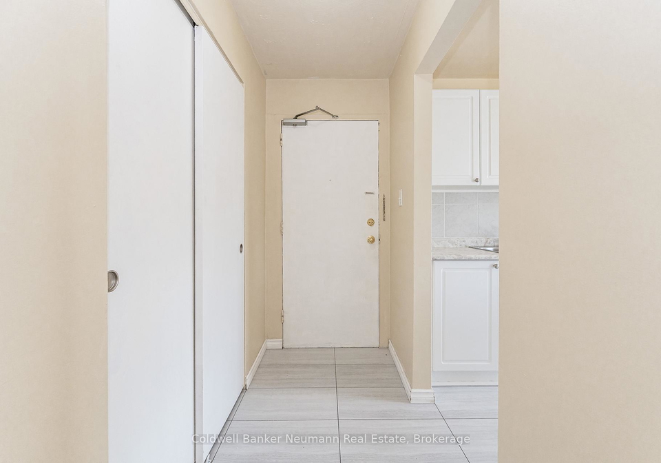 10-glenbrook-drive-guelph-ontario-x13444170