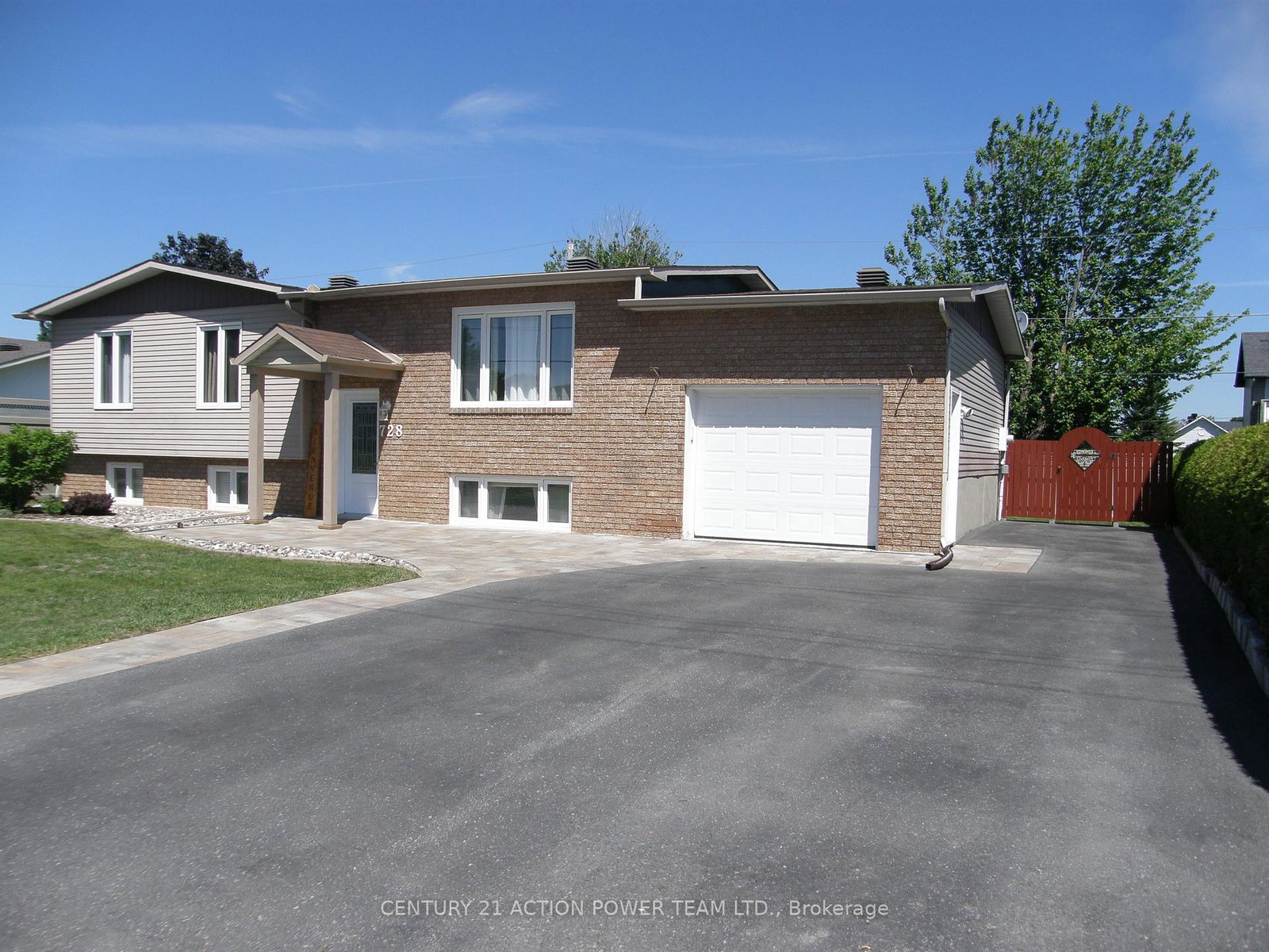 728-saint-isidore-road-casselman-ontario-x13444182