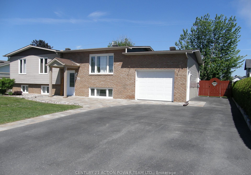 728-saint-isidore-road-casselman-ontario-x13444182