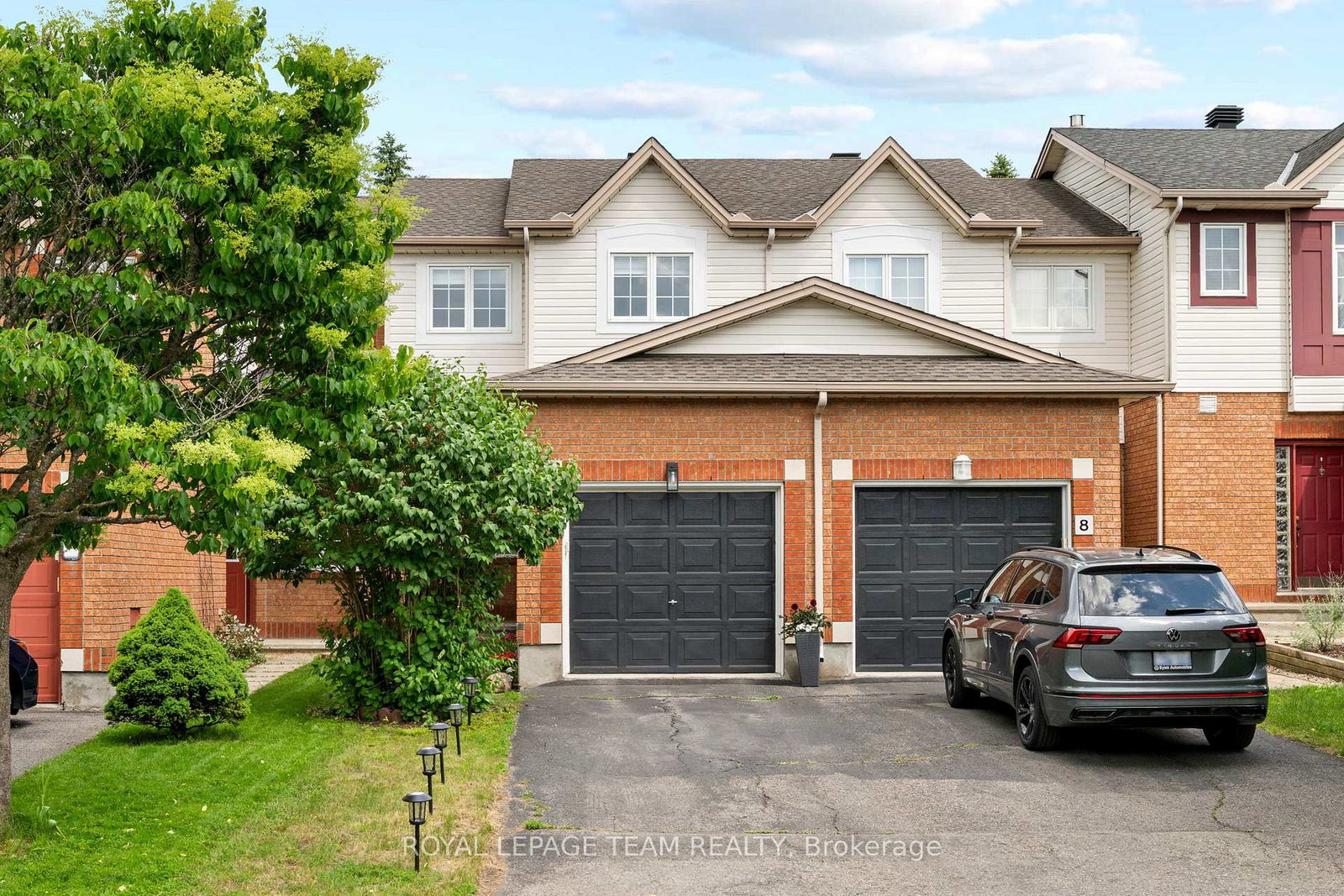 6-folison-street-ottawa-ontario-x13444184