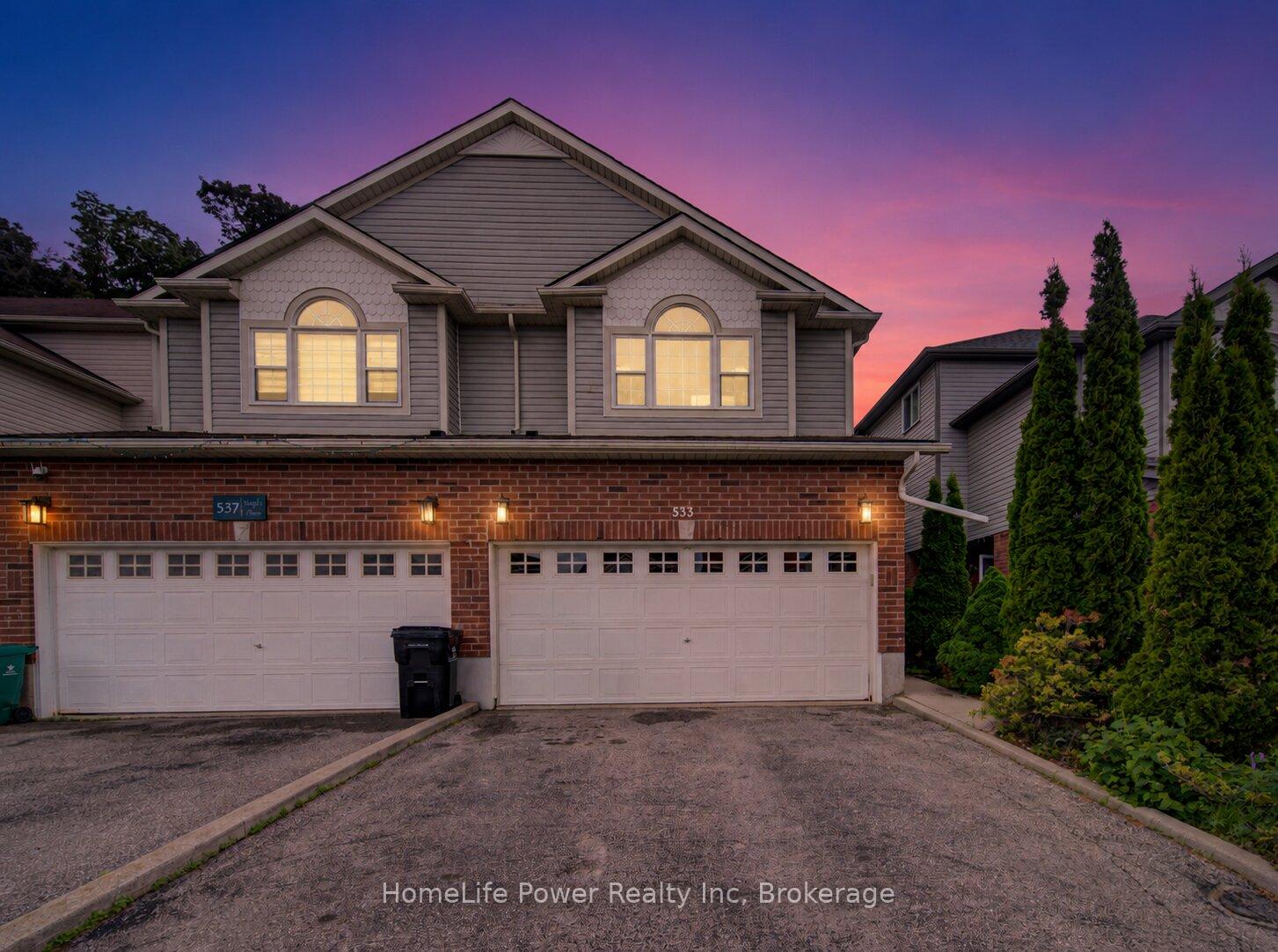 533-activa-avenue-kitchener-ontario-x13444186