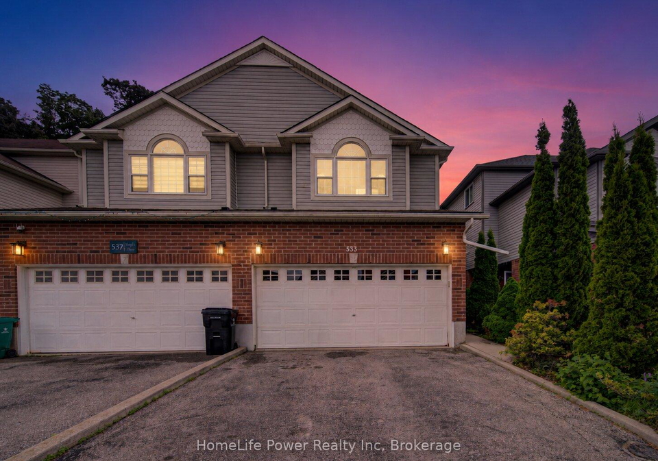 533-activa-avenue-kitchener-ontario-x13444186