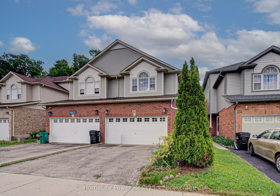 533-activa-avenue-kitchener-ontario-x13444186