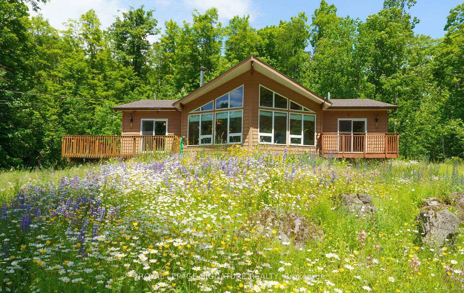 369-nichols-cove-road-trent-lakes-ontario-x13444190