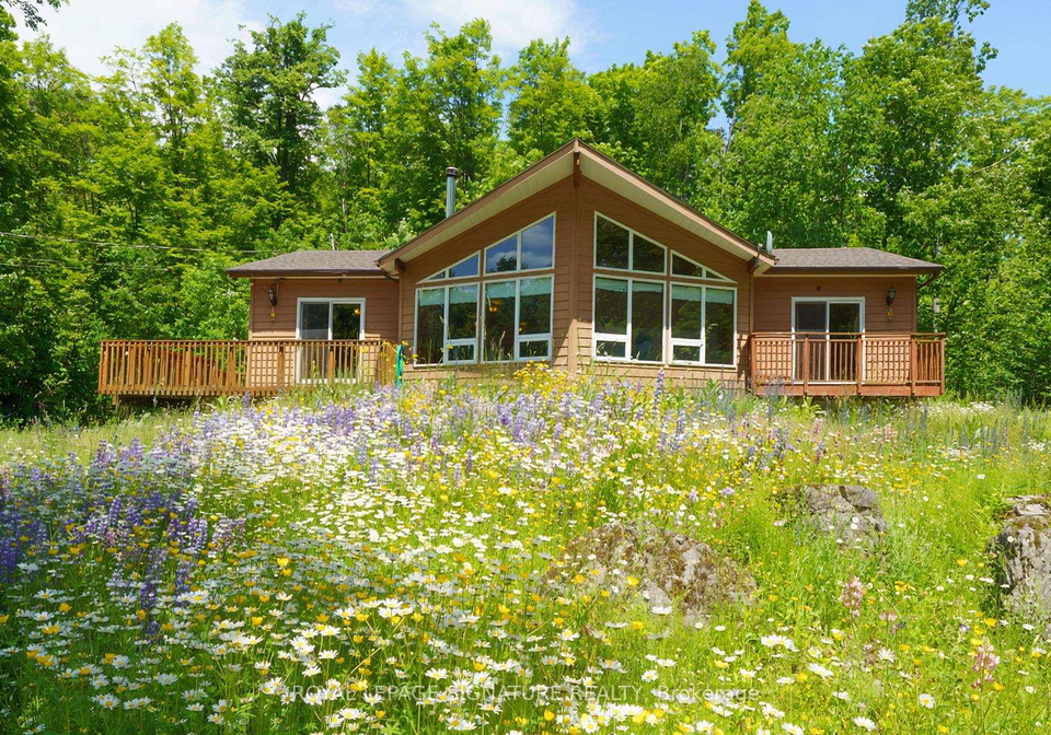 369-nichols-cove-road-trent-lakes-ontario-x13444190
