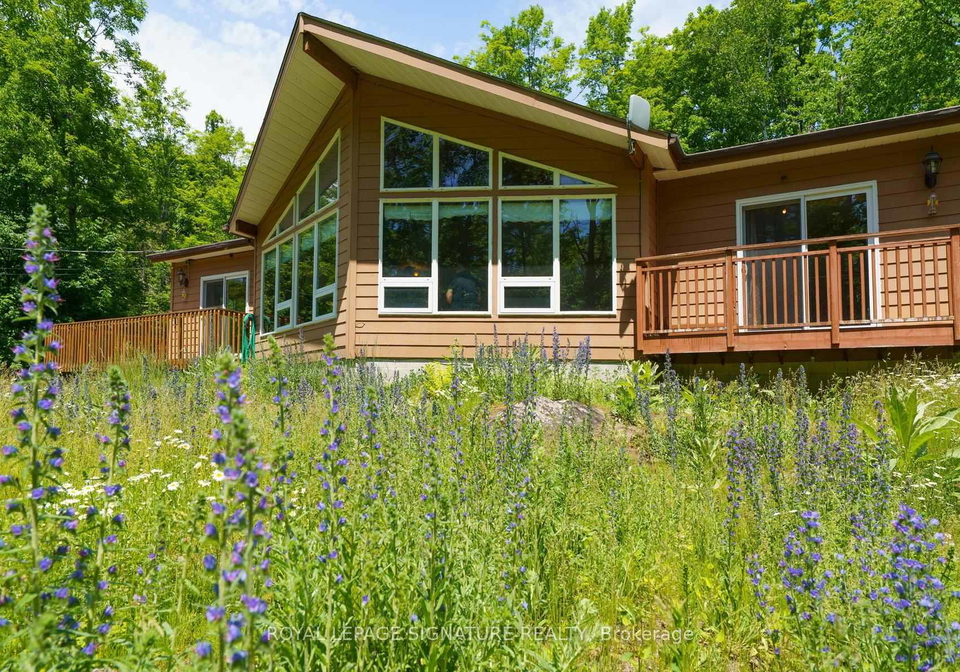 369-nichols-cove-road-trent-lakes-ontario-x13444190