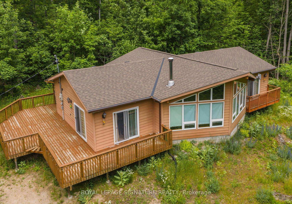 369-nichols-cove-road-trent-lakes-ontario-x13444190
