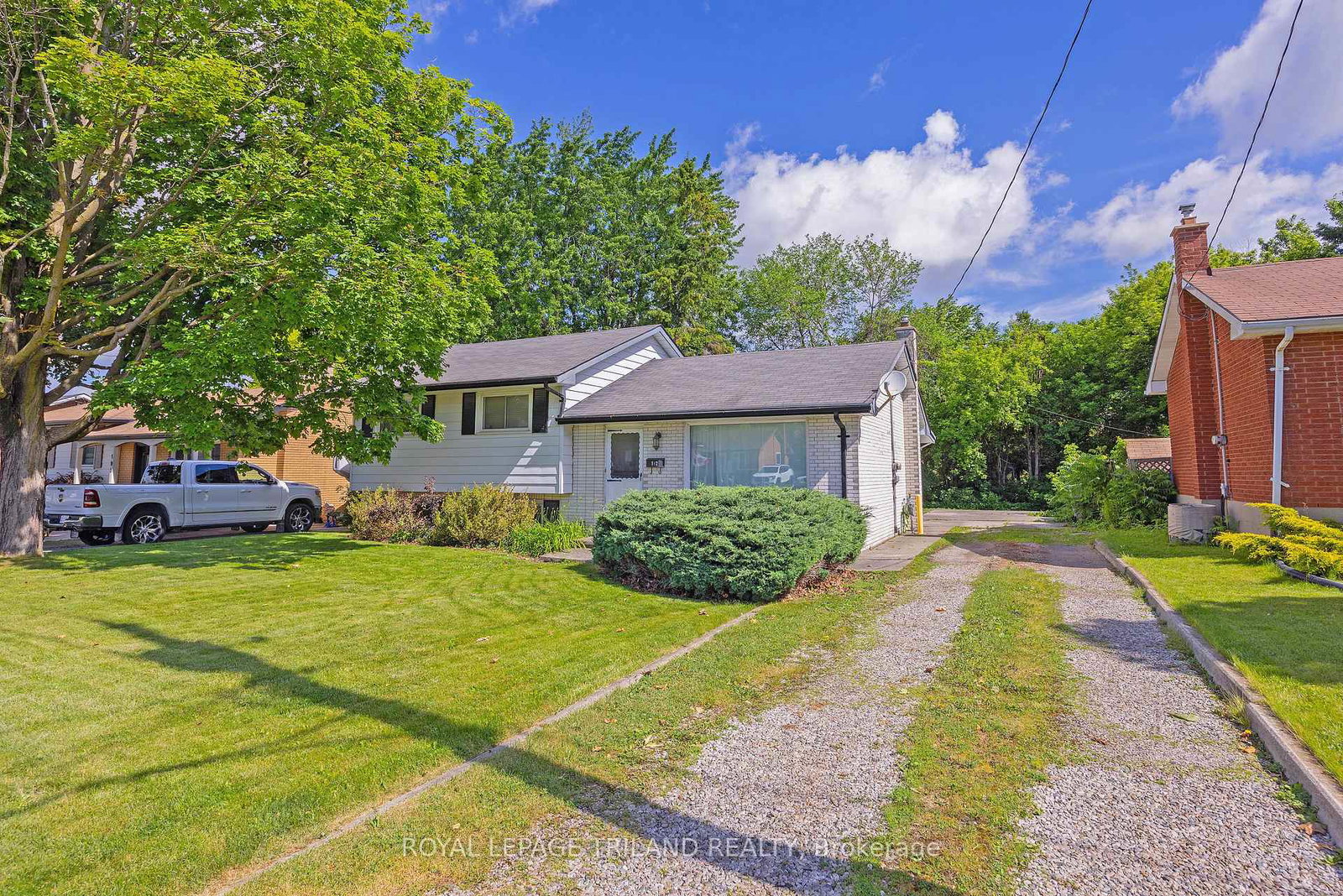 192-myrtle-street-st-thomas-ontario-x13444216