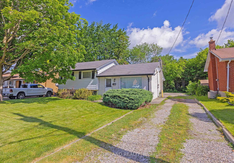 192-myrtle-street-st-thomas-ontario-x13444216
