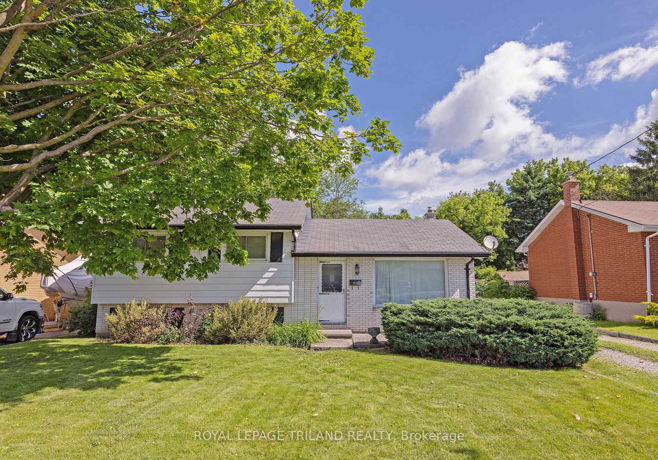192-myrtle-street-st-thomas-ontario-x13444216