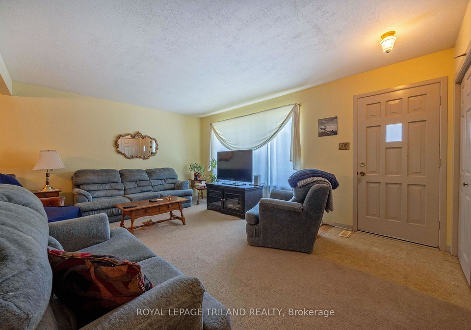 192-myrtle-street-st-thomas-ontario-x13444216