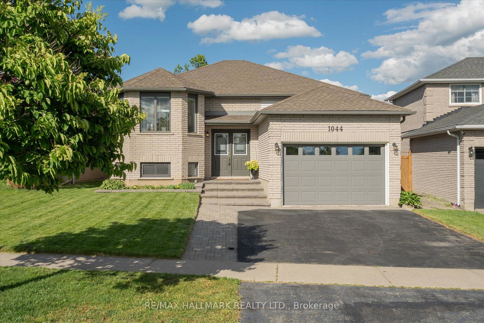 1044-ridell-avenue-cobourg-ontario-x13444222