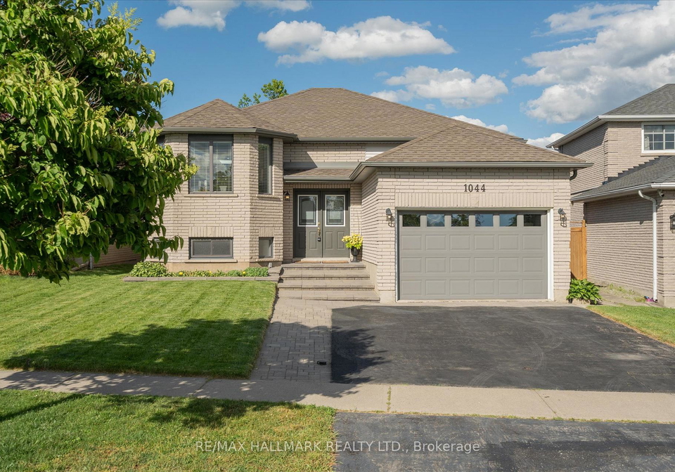 1044-ridell-avenue-cobourg-ontario-x13444222