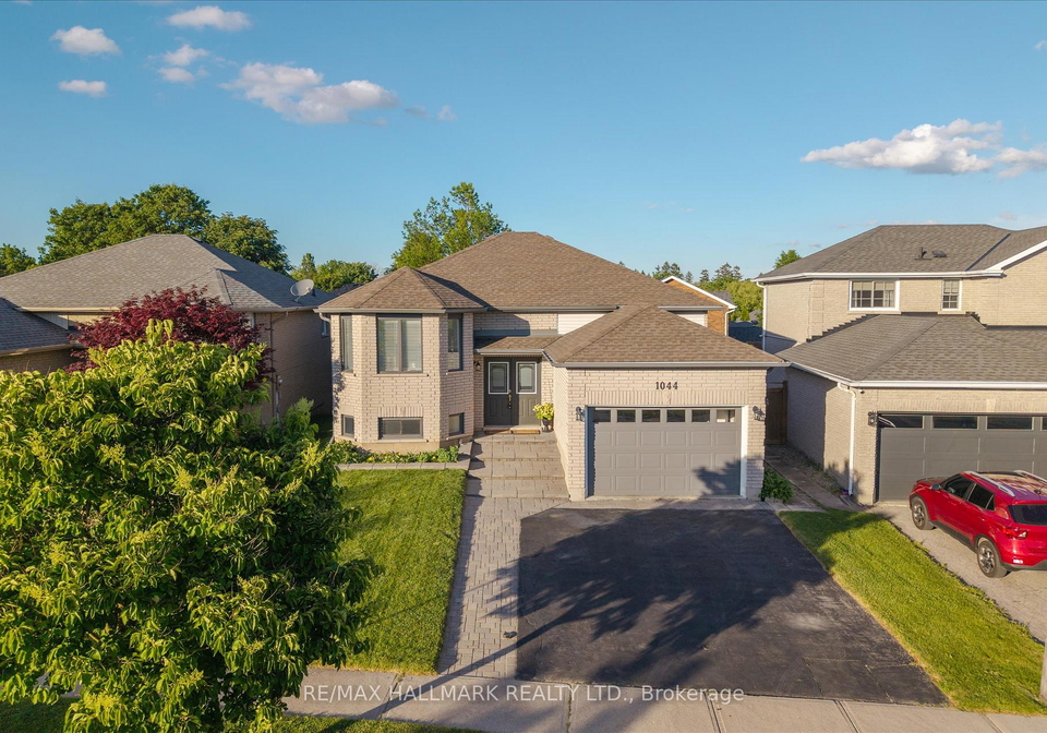 1044-ridell-avenue-cobourg-ontario-x13444222