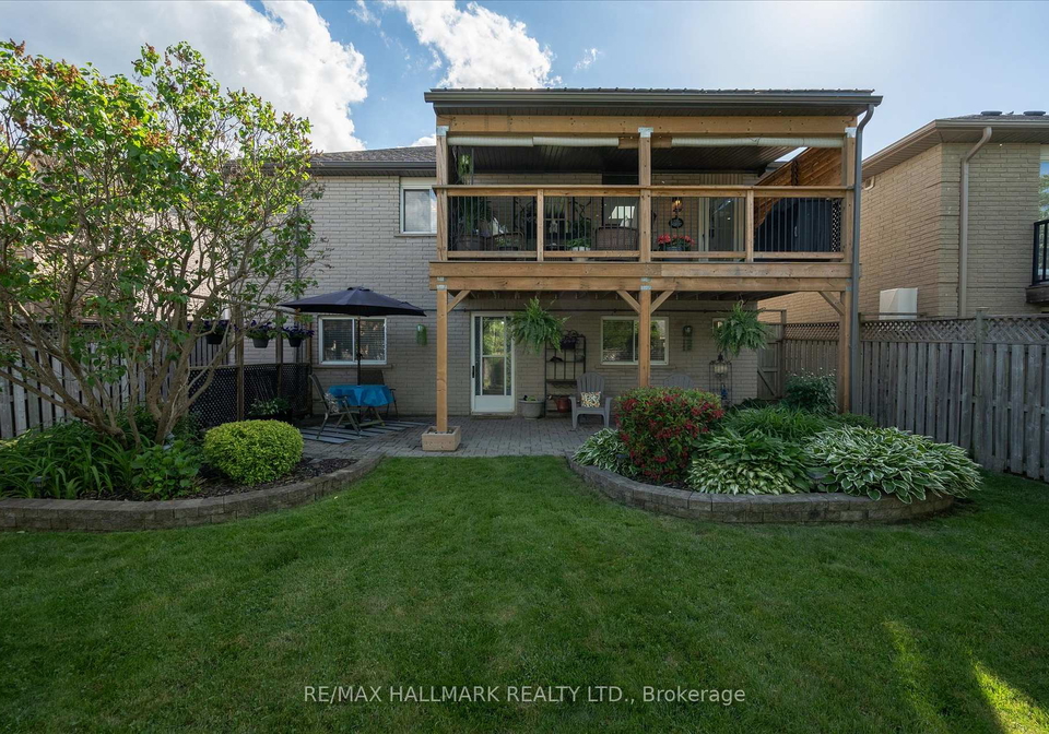 1044-ridell-avenue-cobourg-ontario-x13444222