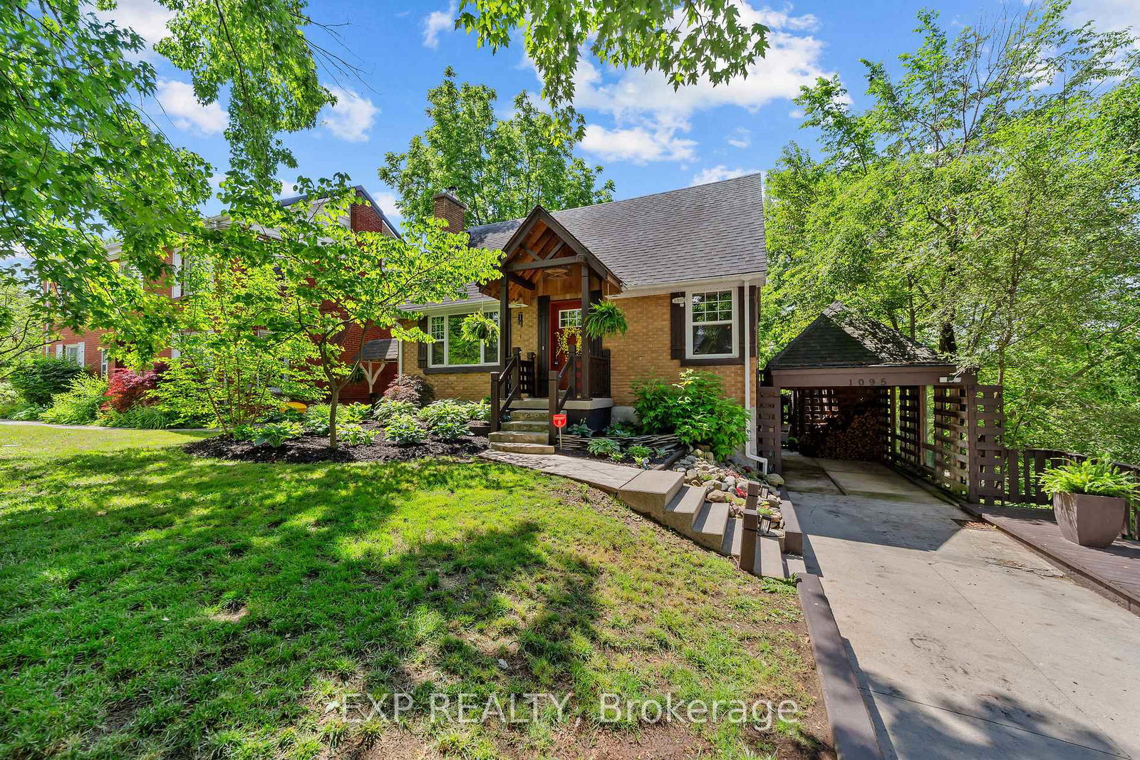 1095-hamilton-road-london-east-ontario-x13444228