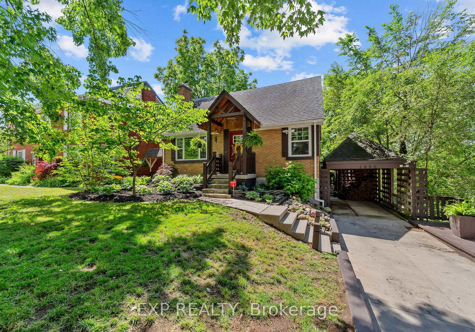 1095-hamilton-road-london-east-ontario-x13444228