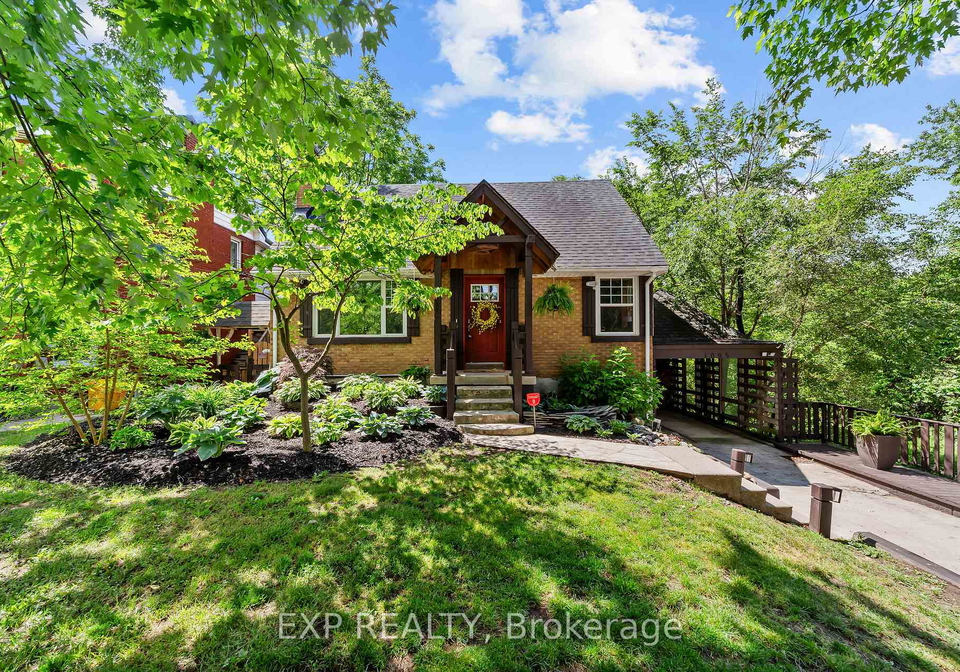1095-hamilton-road-london-east-ontario-x13444228