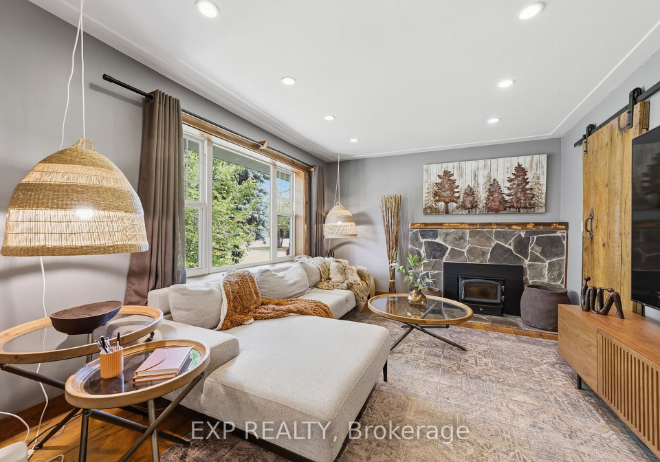 1095-hamilton-road-london-east-ontario-x13444228