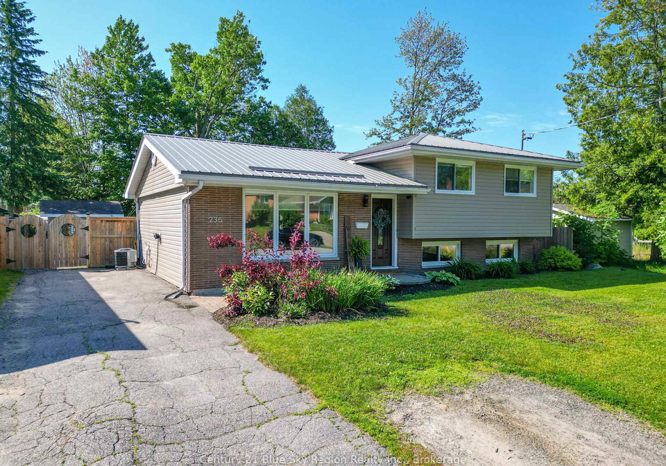 235-orange-crescent-north-bay-ontario-x13444230