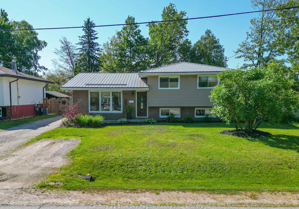 235-orange-crescent-north-bay-ontario-x13444230