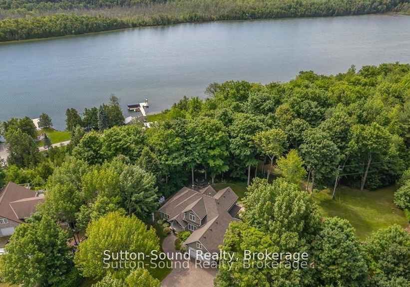 124-golden-pond-drive-south-bruce-peninsula-ontario-x13444232