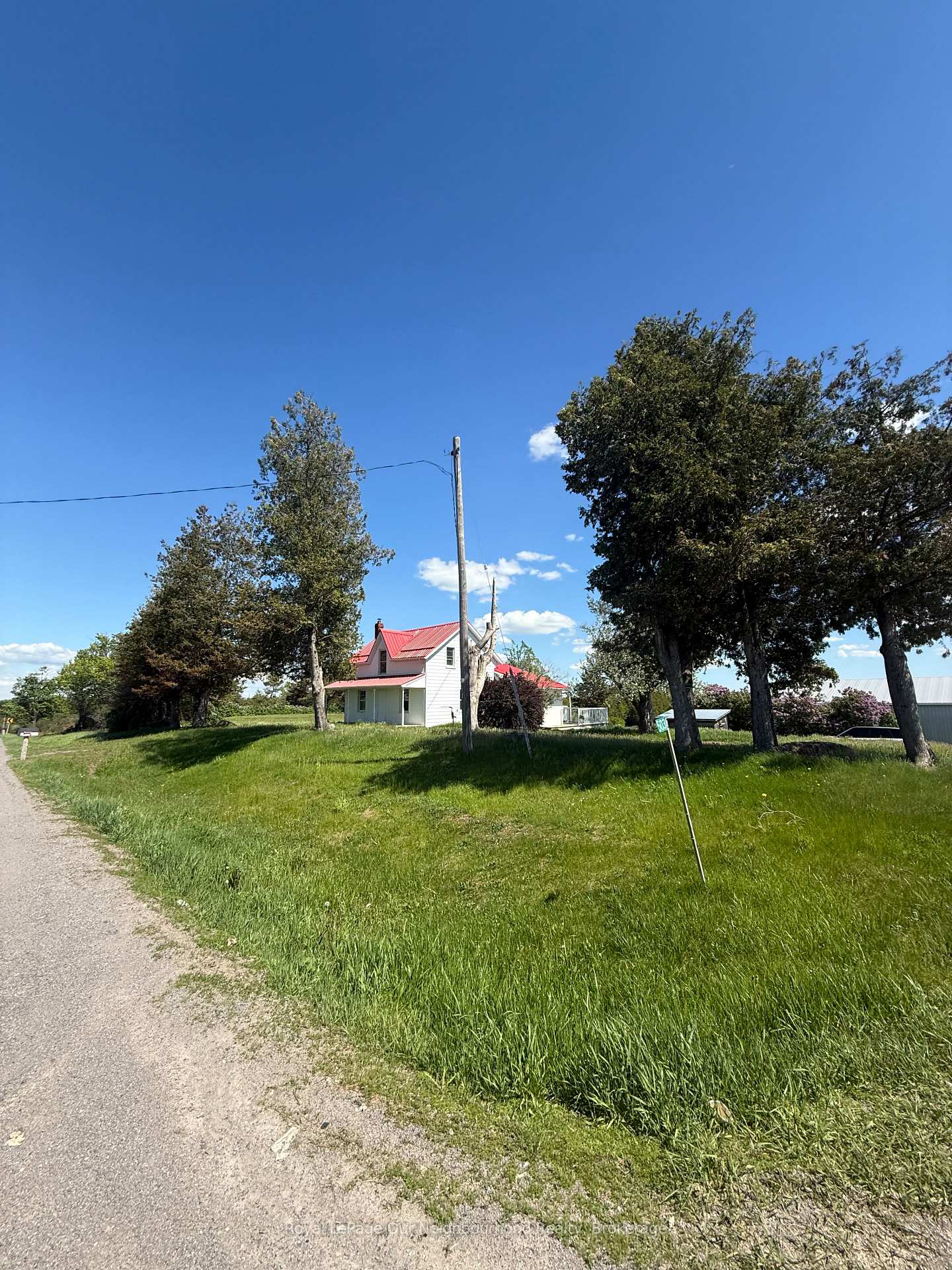 503-county-road-4-douro-dummer-ontario-x13444242