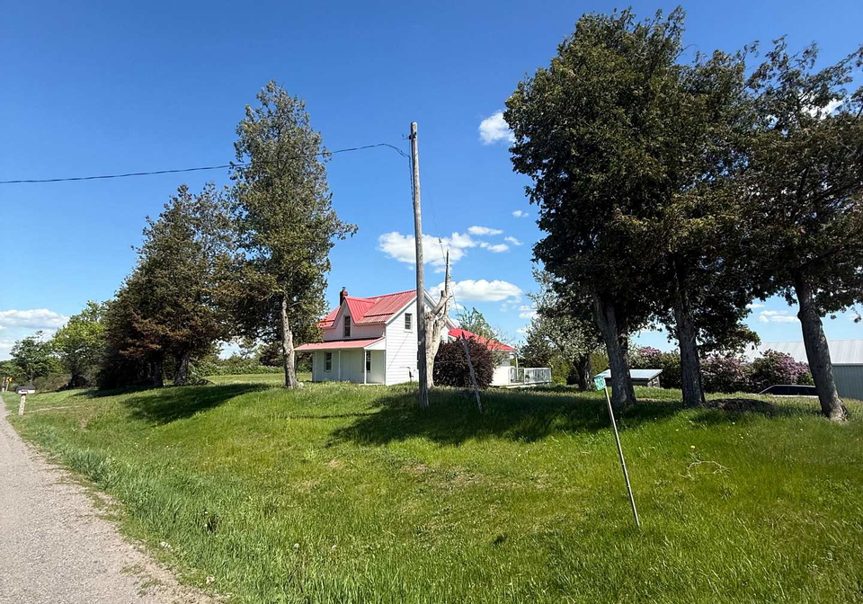503-county-road-4-douro-dummer-ontario-x13444242