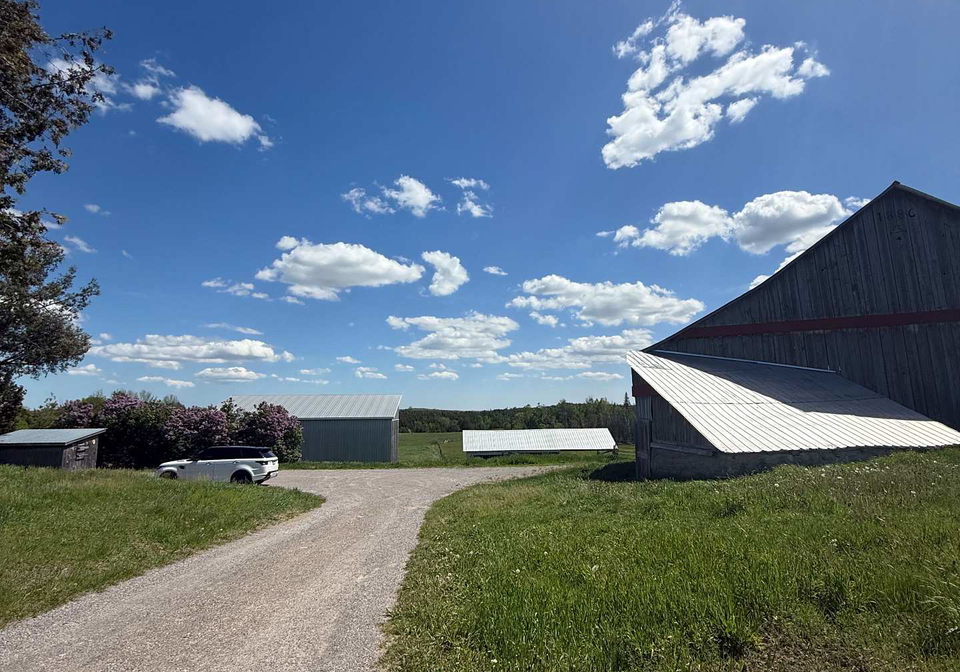503-county-road-4-douro-dummer-ontario-x13444242
