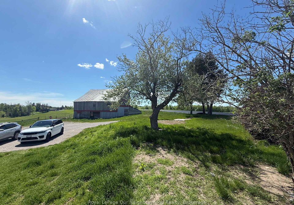 503-county-road-4-douro-dummer-ontario-x13444242