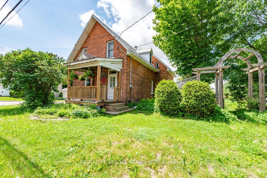 558-mackay-street-pembroke-ontario-x13444246