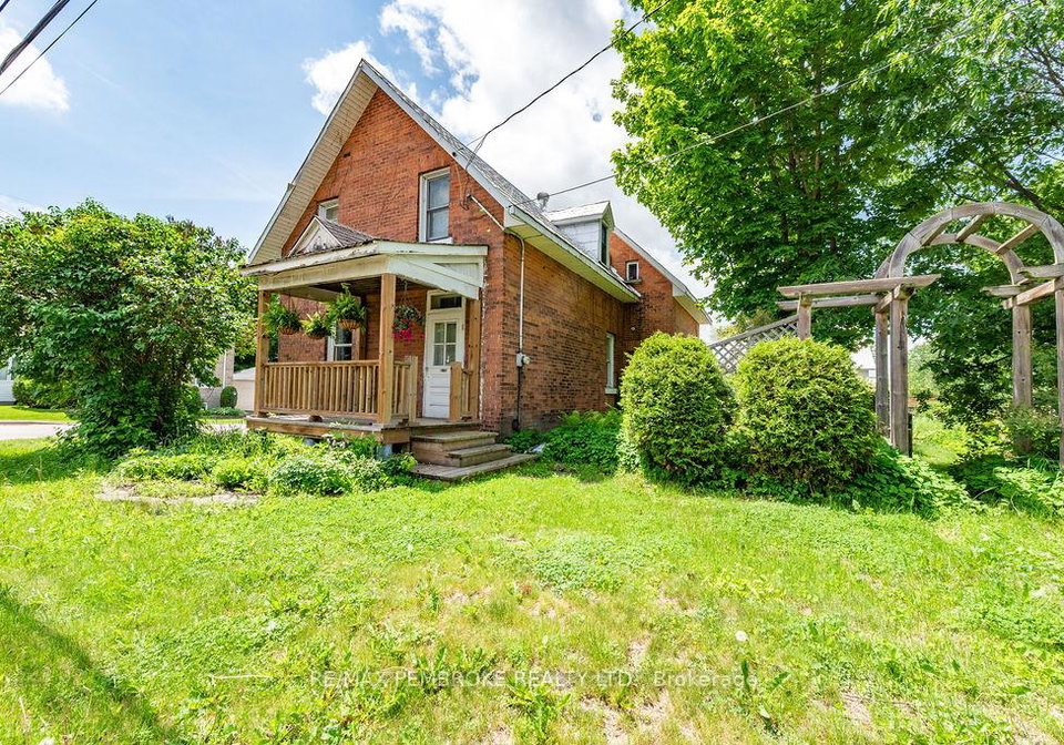 558-mackay-street-pembroke-ontario-x13444246