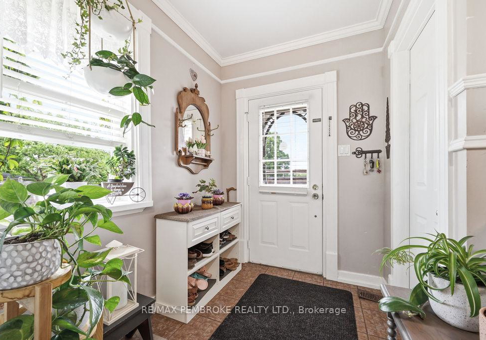 558-mackay-street-pembroke-ontario-x13444246