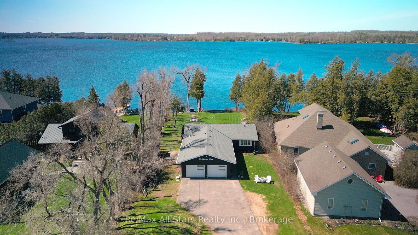 53-meachin-drive-kawartha-lakes-ontario-x13444252