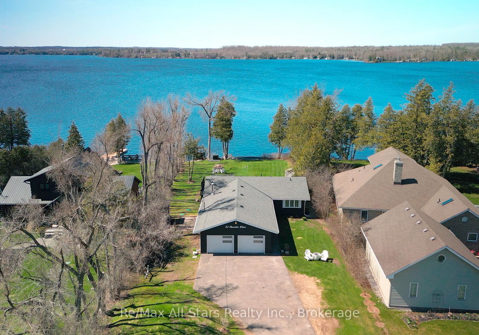 53-meachin-drive-kawartha-lakes-ontario-x13444252
