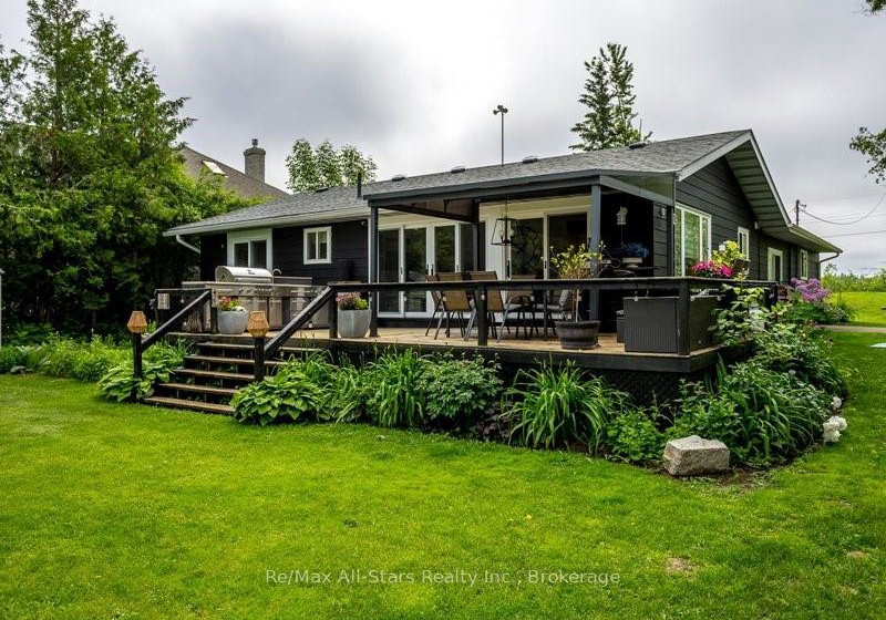 53-meachin-drive-kawartha-lakes-ontario-x13444252