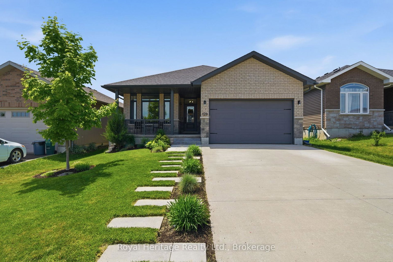 120-northumberland-boulevard-quinte-west-ontario-x13444256