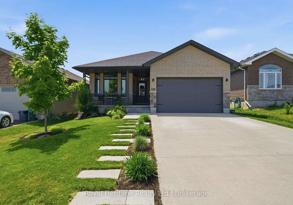 120-northumberland-boulevard-quinte-west-ontario-x13444256