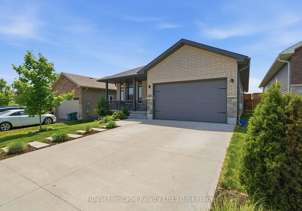120-northumberland-boulevard-quinte-west-ontario-x13444256