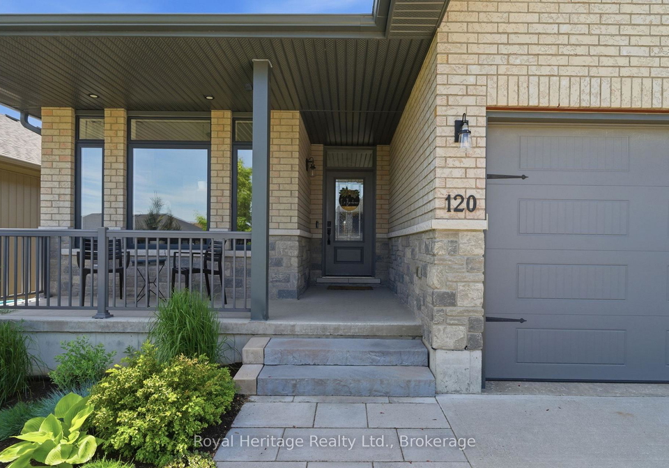 120-northumberland-boulevard-quinte-west-ontario-x13444256